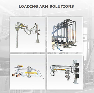 Loading-arm-solutions 