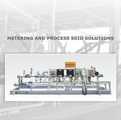 metering-skid-solution 
