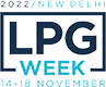 LPG Week 2022